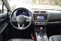 Subaru OUTBACK 2.5i Premium - Dealer onderhouden - Trekhaak Grau - thumbnail 16
