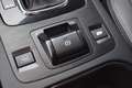 Subaru OUTBACK 2.5i Premium - Dealer onderhouden - Trekhaak Grau - thumbnail 26