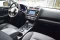 Subaru OUTBACK 2.5i Premium - Dealer onderhouden - Trekhaak Grau - thumbnail 17