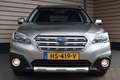 Subaru OUTBACK 2.5i Premium - Dealer onderhouden - Trekhaak Grau - thumbnail 4