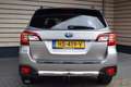 Subaru OUTBACK 2.5i Premium - Dealer onderhouden - Trekhaak Grau - thumbnail 6
