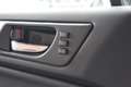 Subaru OUTBACK 2.5i Premium - Dealer onderhouden - Trekhaak Grau - thumbnail 20