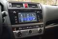 Subaru OUTBACK 2.5i Premium - Dealer onderhouden - Trekhaak Grau - thumbnail 27