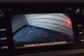 Subaru OUTBACK 2.5i Premium - Dealer onderhouden - Trekhaak Grau - thumbnail 34