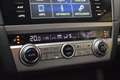 Subaru OUTBACK 2.5i Premium - Dealer onderhouden - Trekhaak Grau - thumbnail 28