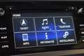Subaru OUTBACK 2.5i Premium - Dealer onderhouden - Trekhaak Grau - thumbnail 30