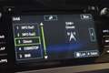 Subaru OUTBACK 2.5i Premium - Dealer onderhouden - Trekhaak Grau - thumbnail 32