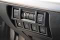 Subaru OUTBACK 2.5i Premium - Dealer onderhouden - Trekhaak Grau - thumbnail 21