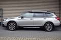 Subaru OUTBACK 2.5i Premium - Dealer onderhouden - Trekhaak Grau - thumbnail 3