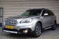 Subaru OUTBACK 2.5i Premium - Dealer onderhouden - Trekhaak Grau - thumbnail 2