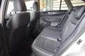 Subaru OUTBACK 2.5i Premium - Dealer onderhouden - Trekhaak Grau - thumbnail 15