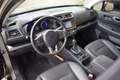Subaru OUTBACK 2.5i Premium - Dealer onderhouden - Trekhaak Grau - thumbnail 13
