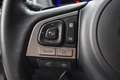 Subaru OUTBACK 2.5i Premium - Dealer onderhouden - Trekhaak Grau - thumbnail 23