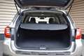 Subaru OUTBACK 2.5i Premium - Dealer onderhouden - Trekhaak Grau - thumbnail 7