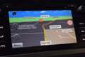 Subaru OUTBACK 2.5i Premium - Dealer onderhouden - Trekhaak Grau - thumbnail 31