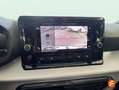 SEAT Ibiza 1.0 TSI S&S Special Edition 110 Negro - thumbnail 13