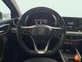SEAT Ibiza 1.0 TSI S&S Special Edition 110 Negro - thumbnail 14