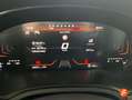 SEAT Ibiza 1.0 TSI S&S Special Edition 110 Negro - thumbnail 15