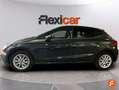 SEAT Ibiza 1.0 TSI S&S Special Edition 110 Negro - thumbnail 4