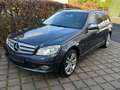 Mercedes-Benz C 320 C T-Modell C 320 T CDI Grau - thumbnail 4