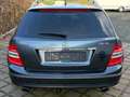 Mercedes-Benz C 320 C T-Modell C 320 T CDI Grau - thumbnail 7