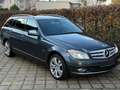 Mercedes-Benz C 320 C T-Modell C 320 T CDI Grau - thumbnail 2