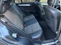 Mercedes-Benz C 320 C T-Modell C 320 T CDI Grau - thumbnail 16