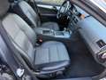Mercedes-Benz C 320 C T-Modell C 320 T CDI Grau - thumbnail 15