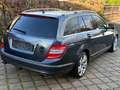 Mercedes-Benz C 320 C T-Modell C 320 T CDI Grau - thumbnail 6