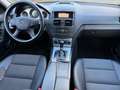 Mercedes-Benz C 320 C T-Modell C 320 T CDI Grau - thumbnail 9