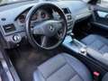 Mercedes-Benz C 320 C T-Modell C 320 T CDI Grau - thumbnail 11