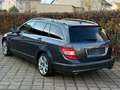 Mercedes-Benz C 320 C T-Modell C 320 T CDI Grau - thumbnail 5