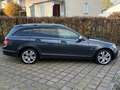 Mercedes-Benz C 320 C T-Modell C 320 T CDI Grau - thumbnail 1