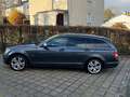 Mercedes-Benz C 320 C T-Modell C 320 T CDI Grau - thumbnail 3