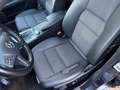 Mercedes-Benz C 320 C T-Modell C 320 T CDI Grau - thumbnail 14