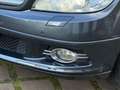 Mercedes-Benz C 320 C T-Modell C 320 T CDI Grau - thumbnail 17