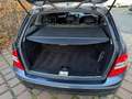 Mercedes-Benz C 320 C T-Modell C 320 T CDI Grau - thumbnail 8
