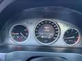 Mercedes-Benz C 320 C T-Modell C 320 T CDI Grau - thumbnail 10