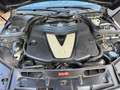 Mercedes-Benz C 320 C T-Modell C 320 T CDI Grau - thumbnail 18