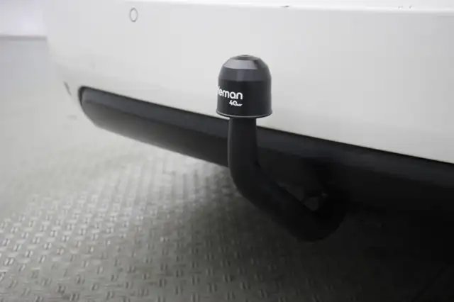 Peugeot 308 view 8