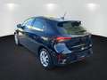 Opel Corsa F 1.2 Turbo GS LED+SHZ+Fernlichtass.+PDC Schwarz - thumbnail 5