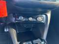 Opel Corsa F 1.2 Turbo GS LED+SHZ+Fernlichtass.+PDC Schwarz - thumbnail 10