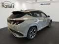 Hyundai TUCSON 1.6T-GDi DCT 4WD N-Line X+Ass.Paket+MY26 Grau - thumbnail 3