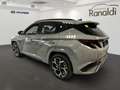 Hyundai TUCSON 1.6T-GDi DCT 4WD N-Line X+Ass.Paket+MY26 Grau - thumbnail 4