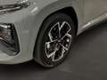 Hyundai TUCSON 1.6T-GDi DCT 4WD N-Line X+Ass.Paket+MY26 Grau - thumbnail 6