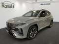 Hyundai TUCSON 1.6T-GDi DCT 4WD N-Line X+Ass.Paket+MY26 Grau - thumbnail 1