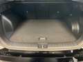 Hyundai TUCSON 1.6T-GDi DCT 4WD N-Line X+Ass.Paket+MY26 Grau - thumbnail 12