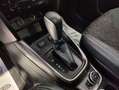 Suzuki Vitara 1.4 VVT GLX Aut. Blanc - thumbnail 13