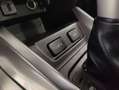 Suzuki Vitara 1.4 VVT GLX Aut. Blanc - thumbnail 15