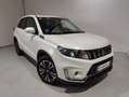 Suzuki Vitara 1.4 VVT GLX Aut. Blanc - thumbnail 2